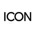 ICON Model Management